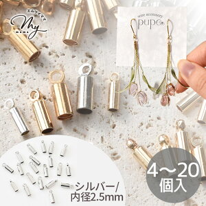 y撅150~OFFN[|zGhLbv Jt JcJ ~^  R[h p[c Vo[ S[h Lbv Xgbv  R ^bZ sAX ANZT[  nhCh 