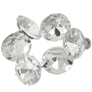 rW[ {^  10mm 6  sN NA u[ y[IW NX^  KX nCNIeB LL |{^  J[fBK uEX nhCh |  