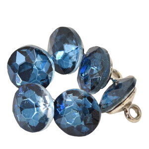 rW[ {^  10mm 6  sN NA u[ y[IW NX^  KX nCNIeB LL |{^  J[fBK uEX nhCh |  