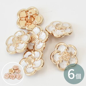 y撅150~OFFN[|z^ {^   18mm 6  S[h  sN ~ zCg  nCNIeB bL |{^  J[fBK uEX nhCh |  