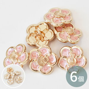 y撅150~OFFN[|z^ {^   18mm 6  S[h  sN ~ zCg  nCNIeB bL |{^  J[fBK uEX nhCh |  