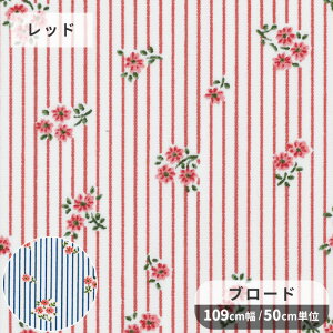 u[h n \tBA   t[ ԕ XgCv g  o z  Rbg Vc uEX m Gv CeA G nhCh |  pp djh23 