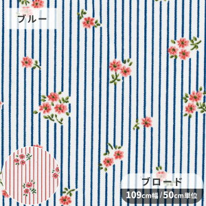 yő1,000~OFFN[|zu[h n \tBA   t[ ԕ XgCv g  o z  Rbg Vc uEX m Gv CeA G nhCh | 