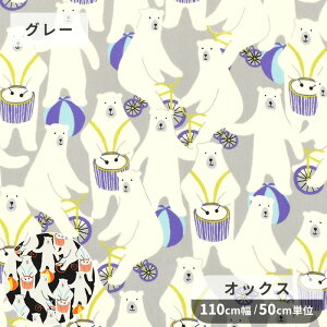 IbNX n N} T[JX  킢  h Aj} F  VN}  낭 O֎ Y z  100% Rbg G В  obO |[` Gv  w | 