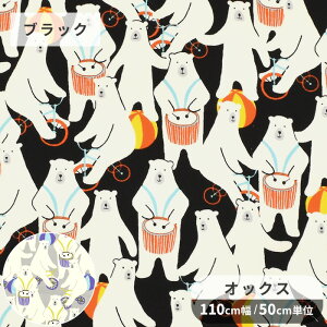 y撅150~OFFN[|zIbNX n N} T[JX  킢  h Aj} F  VN}  낭 O֎ Y z  100% Rbg G В  obO |[` Gv