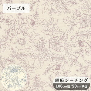 Ȗ V[`O n N    i` t[ ԕ  ȃJX l Rbg z CeA Gv Y { nhCh |  pp djh23 