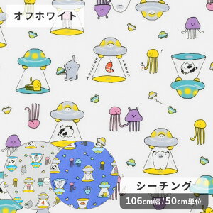 V[`O n Fl UFO  킢 RX V[  Aj}  CV Gr RXeLX^C GCA g~Xe[ ΐl z  Rbg Y {  j̎q 