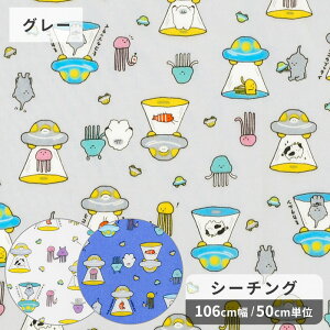 V[`O n Fl UFO  킢 RX V[  Aj}  CV Gr RXeLX^C GCA g~Xe[ ΐl z  Rbg Y {  j̎q 