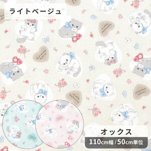 IbNX n n[g qL  킢  ̎q t[ ˂ { L 莆 ˂ L n` VAu[ hDG[u Y z  100% Rbg G  obO |[` Gv