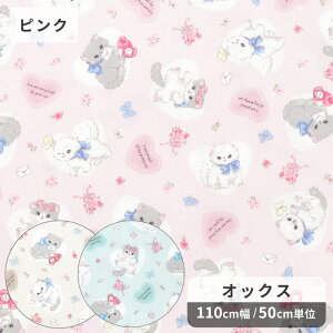 IbNX n n[g qL  킢  ̎q t[ ˂ { L 莆 ˂ L n` VAu[ hDG[u Y z  100% Rbg G  obO |[` Gv