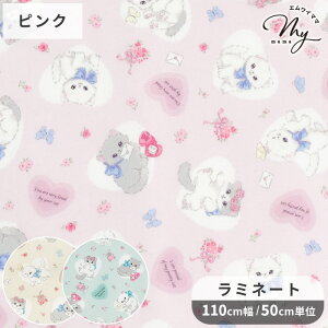  ~l[g n n[g qL  L L ̎q  킢 { de reve hDG[u L n` VAu[ rj[R[eBO ~l[gH rjR Y z G 