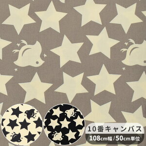 y撅150~OFFN[|z̕z 10 LoX n   ǂ  ΂₵ X^[  ق star IV  i` z  Rbg obO Gv CeA G  w 