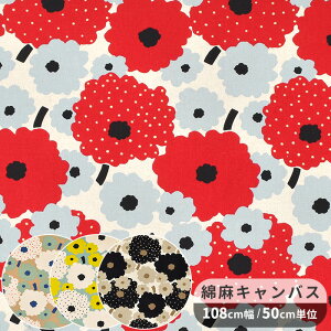 ̕z Ȗ LoX n }[S[h    i`  t[  啿 k k ΂₵   l Rbg z obN |[`  CeA G