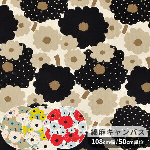 ̕z Ȗ LoX n }[S[h    i`  t[  啿 k k ΂₵   l Rbg z obN |[`  CeA G