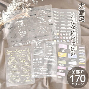 yb^O 5 喞 Zbg  S `[t AC by ^O rbO mymama IWi M] V[g 傫  Vv p tX mN   |ޗ 