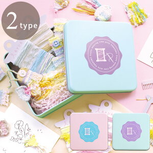 y撅150~OFFN[|zyʌz |P sN / u[ KAWAGUCHI  |P Jt  ҂ݕ D@  D莅 R r[Y ANZT[ t@bV CeA  