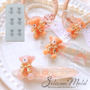 y撅150~OFFN[|zVR ^ [h {E^C xA  VR[h  Aj} 킢 W UVW Wt uv led L[z_[ Ntg ANZT[ | 