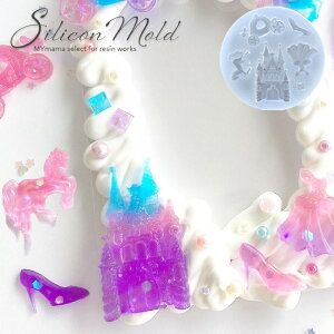 y撅150~OFFN[|zVR ^ [h Vf `[t  VR[h vZX ߂ 킢 KX̌C n n hX W UVW Wt uv led L