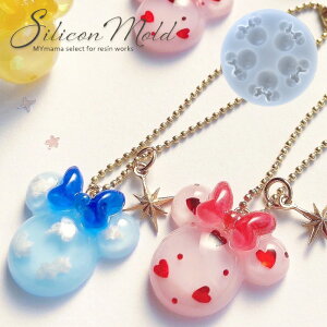 y撅150~OFFN[|zVR ^ [h  lY~ { `[t  VR[h }EX 킢 VR[h W UVW Wt uv led Ntg ANZT[ 