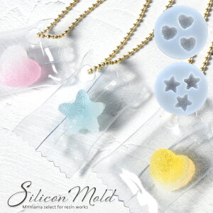 yő700~OFFN[|zVR ^ [h O~ n[g X^[ ی^ S2  VR[h َq킢 L[g ߂ W UVW Wt UV LED L[z_[ Ntg 