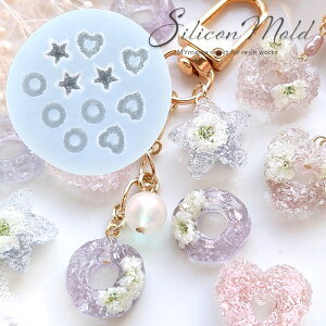 y撅150~OFFN[|zVR ^ [h U ~j`[t  VR[h 킢fR O~ LfB َq n[g X^[  h[ibc L[g ߂ W L[