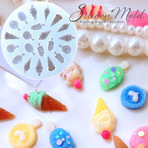 y撅150~OFFN[|zVR ^ [h ~j`A ACX A\[g  VR[h ACXN[ \tgN[ n[g  킢 َq XC[cL[g W L