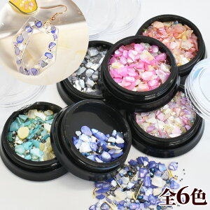 y撅200~OFFN[|zVFt[N ~bNX P[X S6F VRL  WF lC W fR CXg[ lCp[c n[oE VFp[c p[c W VJ