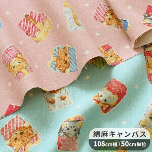 y撅150~OFFN[|zȖ LoX n v[g炱ɂ lRmeLX^C  kokka L ˂ lR  Aj} v[g Ԗ[   Rbg l n[tl