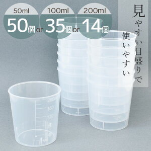 y12/10 P5200~OFFN[|zv Jbv ĝ 50 / 35 / 14  vʃJbv G|LVW yCg Wpi W[Jbv W  F Wc[ vʃRbv  ֗ 