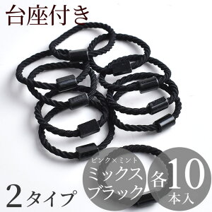 t wAS 10{ 2^Cv ~bNX / ubN  \t  S  q xr[ LbY p[c wAANZT[ wAANZ  nhCh Ntg |   