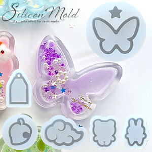 y撅150~OFFN[|zVR ^ [h VJVJ oGeB S6  VR[h  [h^ VFCJ[ JVJV Aj}  X^[   傤 t