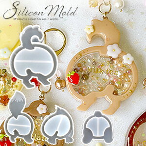 VR ^ [h VJVJ qbv VFCN S4  VR[h  VR[h [h^ VFCJ[ JVJV    Lcl Aq  Ck 