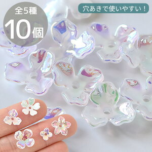 y11/1 ő1500~OFFN[|z I[ AN p[c  S5   t[ fR ~j  zCg EFfBO ANZT[ sAX CO lbNX wAS 