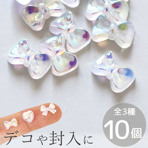 y11/1 ő1500~OFFN[|zI[ AN fR p[c {  n[g S3  Ό n[g zCg W  zCbv  fRp[c ANZT[ wAS q ̎q 