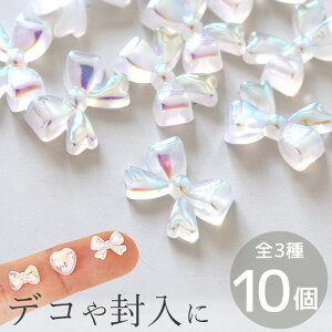 yő1,000~OFFN[|zI[ AN fR p[c {  n[g S3  Ό n[g zCg W  zCbv  fRp[c ANZT[ wAS q ̎q 