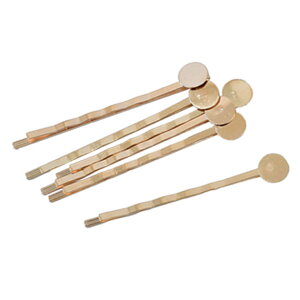 �y�撅200�~OFF�N�[�|���z����t�� �w�A�s�� 5cm �S2�F �S�[���h6�{ �u���b�N16�{ �� ��� �y��t�� ��t�� ���W�� �S�[���h �u���b�N �~�� �A�N�Z�T���[ �p�[�c �s�� �w�A�A�N�Z�T���[ ��| ��