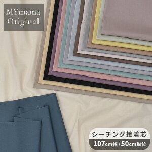 yő600~OFFN[|ztBbNX V[`O ڒc S18F obO cn  ڒcn c Жʐڒ z^Cv n z n  Rbg Y { nhCh |  eki20 