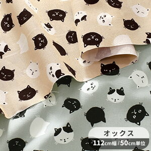 IbNX n Lbc tFCX  L ˂ lR  Aj} 킢 Y z  100% Rbg G В  obO |[` Gv  w m Vc |  pp eki1