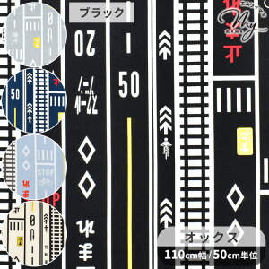 y撅150~OFFN[|zIbNX n gtBbN [h  Y  Rbg j̎q LbY    H ʊw ʉ obO Gv NbV Jo[ CeA ObY z