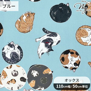 IbNX n ܂ L  ˂ lR Aj} OєL Tog LWg n` L 킢  Y z  100% Rbg G  obO |[` Gv nhCh 