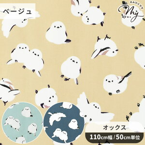 IbNX n Ȃ悵 V}GiK   Ƃg  Aj} 킢  Y z  100% Rbg G  obO |[` Gv nhCh |   w 