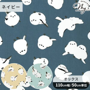 IbNX n Ȃ悵 V}GiK   Ƃg  Aj} 킢  Y z  100% Rbg G  obO |[` Gv nhCh |   w 