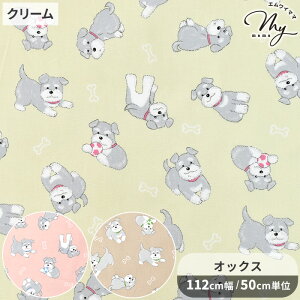 IbNX n ViEU[  {[    Ck hbO {[  Aj} 킢   obO В  |[`  Gv z  Rbg 100% Y { q