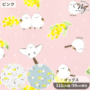 IbNX n ~U  V}GiK   Ƃ g AJVA  Aj}  킢   obO В  |[`  Gv z  Rbg 100% Y { pp