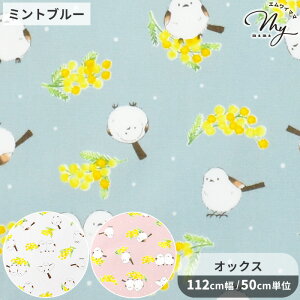 IbNX n ~U  V}GiK   Ƃ g AJVA  Aj}  킢   obO В  |[`  Gv z  Rbg 100% Y { pp