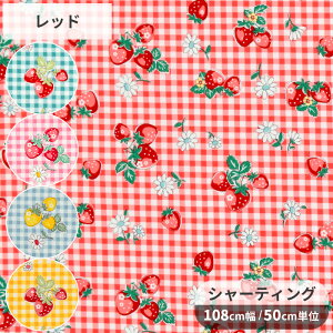 L R֎q V[eBO n `FbN  Xgx[   C`S   `FbN fUCi[ uEX s[X XJ[g |[` G pb`[N z  Rbg Y 