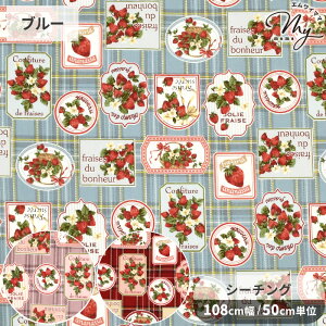 V[`O n x[ x[   Xgx[  `FbN x AeB[N Very Berry un/no z 100% Y { G }XN |[` obO Gv CeA   