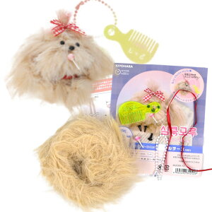 [h[ L [ DOG&CAT L[z_[ Lbg S5  ʂ l` h[  Aj}  lR }`[Y [NV[eA CLOgC [Lbg LbY 