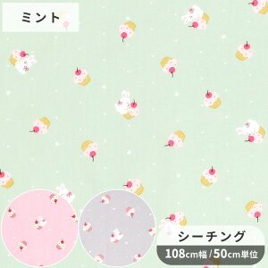 yXyVZ[z V[`O n JbvP[L &  I[KjbN Rbg 100%  e  `F[ َq  Y 100% z pW} }XN X^C xr[ LbY C
