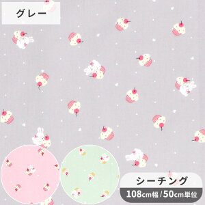 yXyVZ[z V[`O n JbvP[L &  I[KjbN Rbg 100%  e  `F[ َq  Y 100% z pW} }XN X^C xr[ LbY C